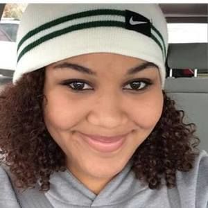 Meet your Posher, Jaida